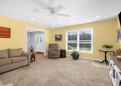 09-JMRealEstatePhotos_25946 Garey Rd_8