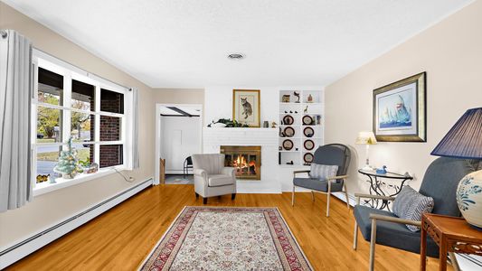 09-JMRealEstatePhotos_4 Nanticoke Rd_8