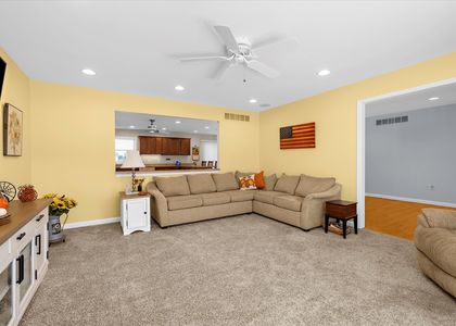 10-JMRealEstatePhotos_25946 Garey Rd_9