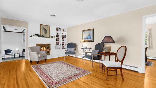 10-JMRealEstatePhotos_4 Nanticoke Rd_9