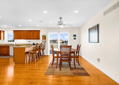 11-JMRealEstatePhotos_25946 Garey Rd_10