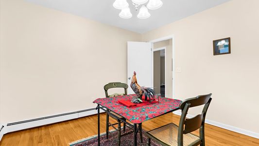 11-JMRealEstatePhotos_4 Nanticoke Rd_10