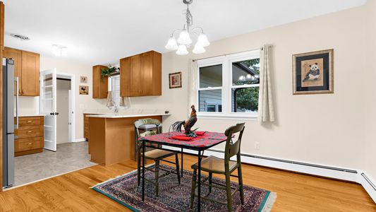 12-JMRealEstatePhotos_4 Nanticoke Rd_11