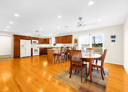 13-JMRealEstatePhotos_25946 Garey Rd_12