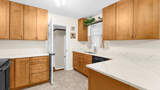 13-JMRealEstatePhotos_4 Nanticoke Rd_12