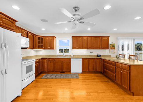 14-JMRealEstatePhotos_25946 Garey Rd_13