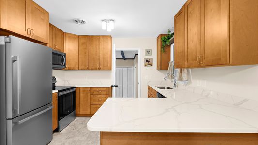 14-JMRealEstatePhotos_4 Nanticoke Rd_13