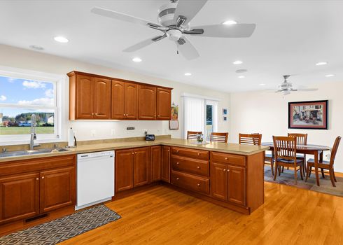 15-JMRealEstatePhotos_25946 Garey Rd_14