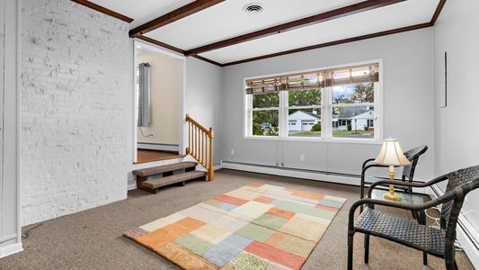 16-JMRealEstatePhotos_4 Nanticoke Rd_15