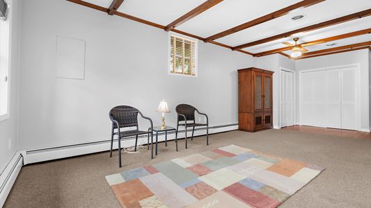 17-JMRealEstatePhotos_4 Nanticoke Rd_16