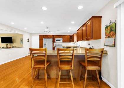 18-JMRealEstatePhotos_25946 Garey Rd_17