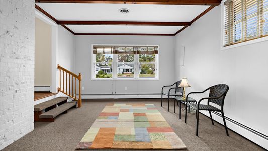 18-JMRealEstatePhotos_4 Nanticoke Rd_17