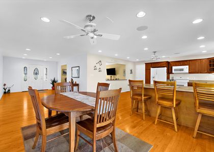 19-JMRealEstatePhotos_25946 Garey Rd_18