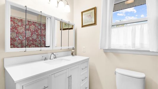 19-JMRealEstatePhotos_4 Nanticoke Rd_18