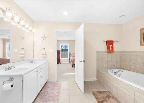 20-JMRealEstatePhotos_25946 Garey Rd_19