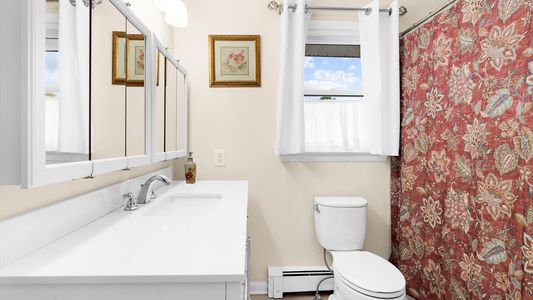 20-JMRealEstatePhotos_4 Nanticoke Rd_19