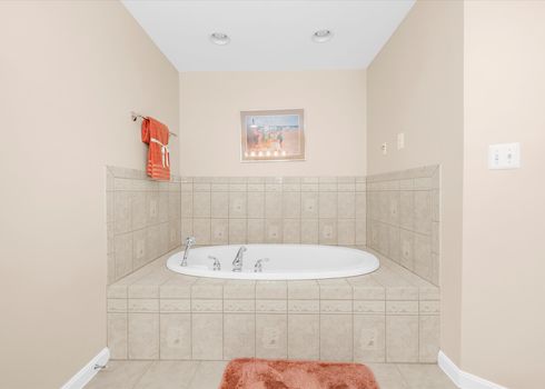 21-JMRealEstatePhotos_25946 Garey Rd_20