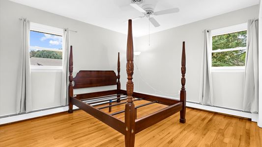 21-JMRealEstatePhotos_4 Nanticoke Rd_20