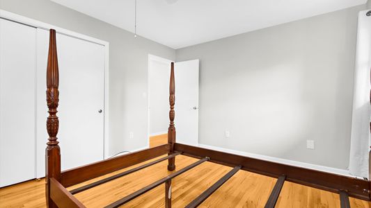 22-JMRealEstatePhotos_4 Nanticoke Rd_21