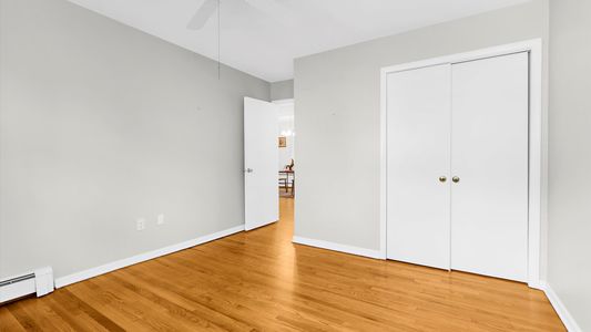 23-JMRealEstatePhotos_4 Nanticoke Rd_22