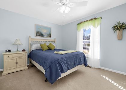 24-JMRealEstatePhotos_25946 Garey Rd_23