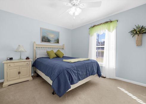 24-JMRealEstatePhotos_25946 Garey Rd_23