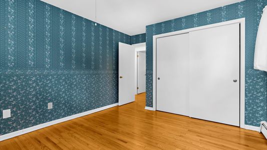 24-JMRealEstatePhotos_4 Nanticoke Rd_23