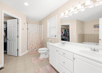 25-JMRealEstatePhotos_25946 Garey Rd_24