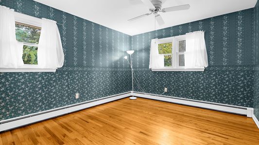 25-JMRealEstatePhotos_4 Nanticoke Rd_24