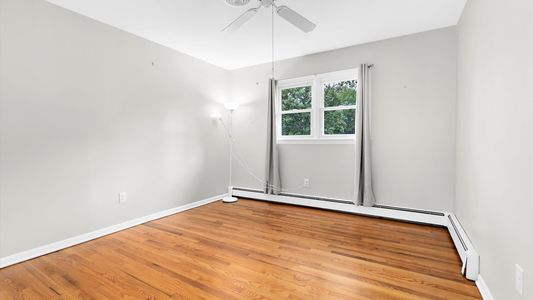 26-JMRealEstatePhotos_4 Nanticoke Rd_25