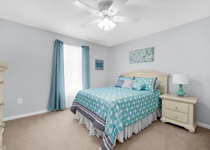 27-JMRealEstatePhotos_25946 Garey Rd_26