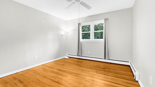 27-JMRealEstatePhotos_4 Nanticoke Rd_26