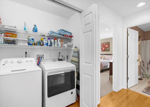 28-JMRealEstatePhotos_25946 Garey Rd_27