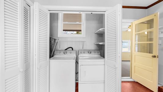 28-JMRealEstatePhotos_4 Nanticoke Rd_27