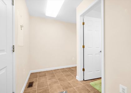 29-JMRealEstatePhotos_25946 Garey Rd_28