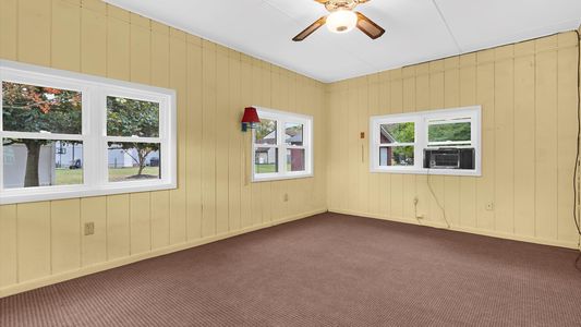 29-JMRealEstatePhotos_4 Nanticoke Rd_28