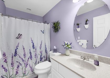 30-JMRealEstatePhotos_25946 Garey Rd_29