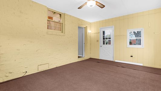 30-JMRealEstatePhotos_4 Nanticoke Rd_29