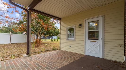 31-JMRealEstatePhotos_4 Nanticoke Rd_30