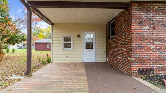 32-JMRealEstatePhotos_4 Nanticoke Rd_31