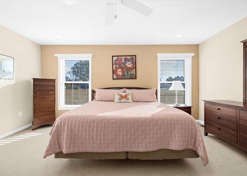 33-JMRealEstatePhotos_25946 Garey Rd_32