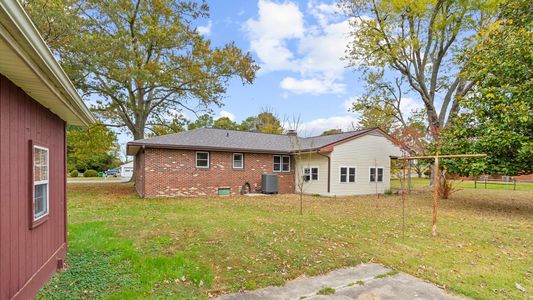 33-JMRealEstatePhotos_4 Nanticoke Rd_32