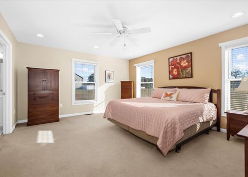 34-JMRealEstatePhotos_25946 Garey Rd_33