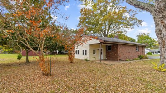 34-JMRealEstatePhotos_4 Nanticoke Rd_33