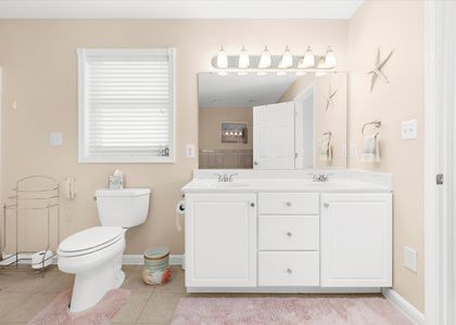 35-JMRealEstatePhotos_25946 Garey Rd_34