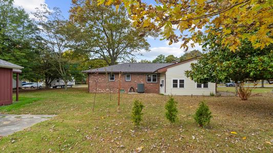 35-JMRealEstatePhotos_4 Nanticoke Rd_34