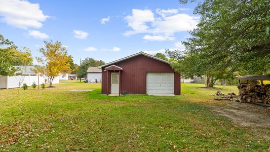36-JMRealEstatePhotos_4 Nanticoke Rd_35