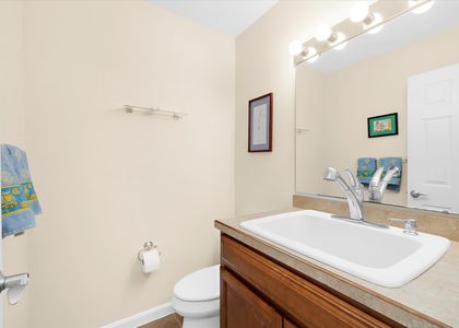 37-JMRealEstatePhotos_25946 Garey Rd_36