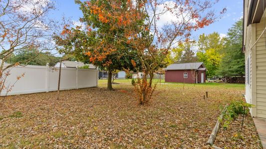 37-JMRealEstatePhotos_4 Nanticoke Rd_36