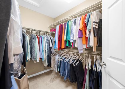 38-JMRealEstatePhotos_25946 Garey Rd_37